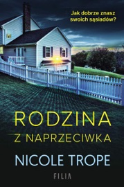 Rodzina z naprzeciwka