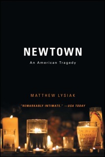 Newtown by Matthew Lysiak