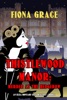 Book Thistlewood Manor: Murder at the Hedgerow (An Eliza Montagu Cozy Mystery—Book 1)