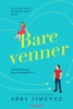 Book Bare venner