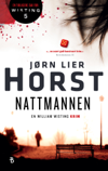 Nattmannen
