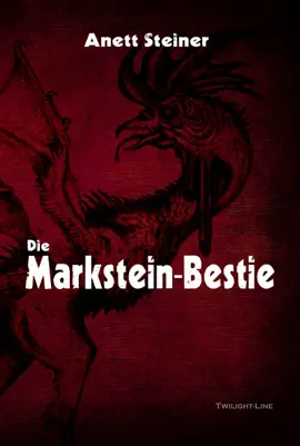 Read: Book Die Markstein-Bestie