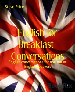 English for Breakfast  Conversations