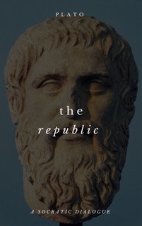 The Republic by Plato