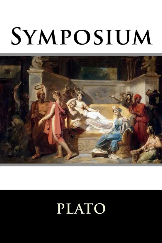 Symposium