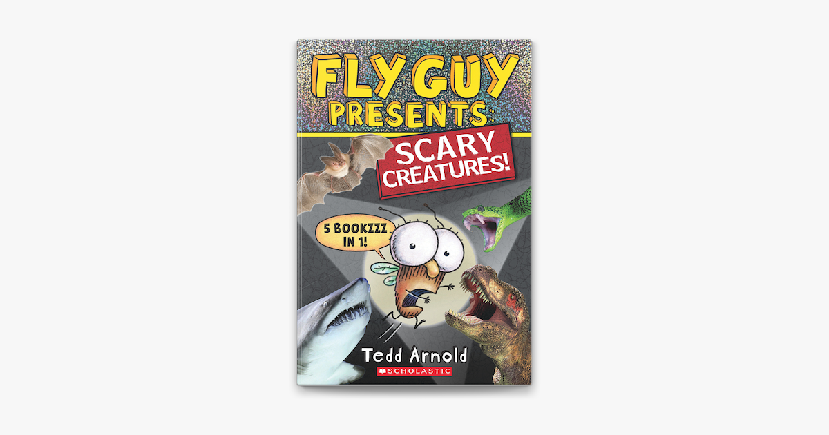 fly-guy-presents-scary-creatures-by-tedd-arnold-ebook-apple-books