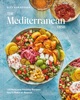 Book The Mediterranean Dish