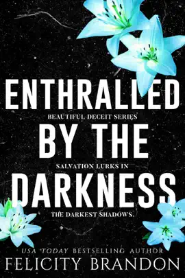 Read: Book Enthralled By The Darkness