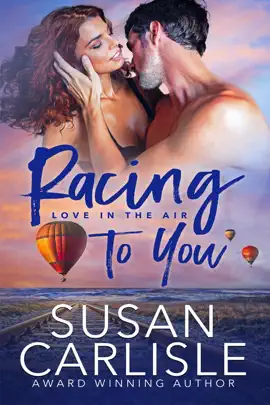 Read: Racing Book to You