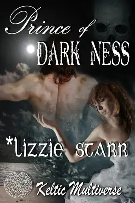 Read: Prince Book of Dark Ness