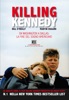 Book Killing Kennedy