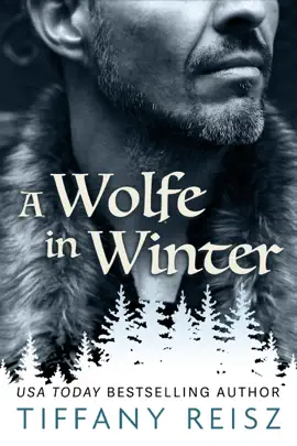 Read: A Wolfe in Book Winter