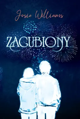 Read: Zagubiony