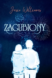 Zagubiony - Alina Patkowska & Josie Williams