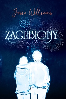 Zagubiony by Alina Patkowska & Josie Williams