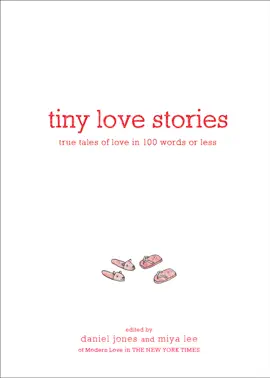 Read: Tiny Love Book Stories