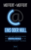 Eins oder Null - Jürgen Meffert & Heribert Meffert