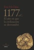 Book 1177 a. C.
