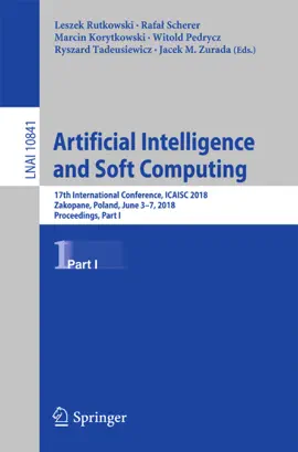 Read: Book Artificial Intelligence and Soft Computing