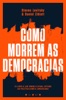 Book Como Morrem as Democracias