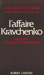 L'Affaire Kravchenko (Paris, 1949)