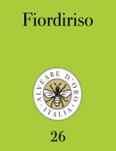 Fiordiriso - Alveare d'Oro