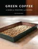 Green Coffee - Chris Kornman