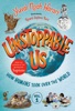 Book Unstoppable Us, Volume 1: How Humans Took Over the World