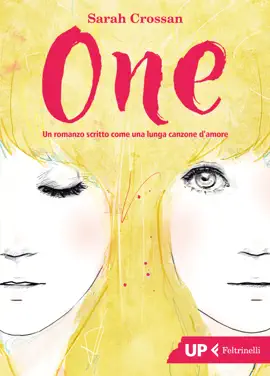Read: One