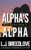 Book Alpha's Alpha