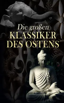 Read: Die großen Klassiker des Book Ostens