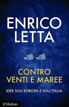 Read: Book Contro venti e maree