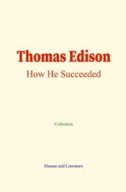 Thomas Edison