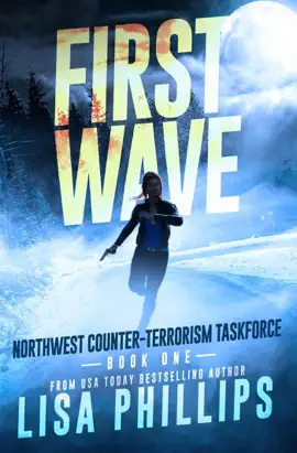 Read: First Book Wave