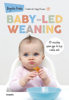 Baby-led weaning - Begoña Prats