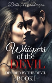 Whispers of the Devil - Bella Moondragon