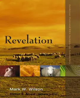 Read: Revelation