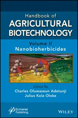 Read: Book Handbook of Agricultural Biotechnology, Volume 2