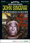 John Sinclair 624 - Jason Dark