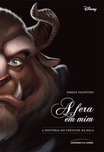 A fera em mim