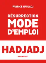 Résurrection, mode d’emploi