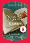 The Noel Diary by Richard Paul Evans Book Summary, Reviews and Downlod