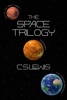 Book The Space Trilogy, Omnib