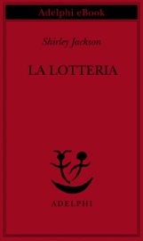 La lotteria - Shirley Jackson