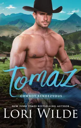 Read: Tomaz