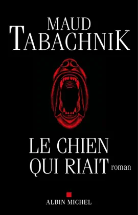 Read: Book Le Chien qui riait
