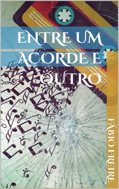 Capa do livro A Voz dos Mortos de Orson Scott Card