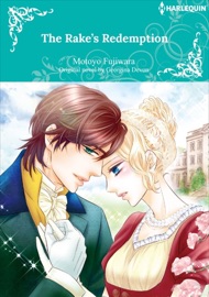 The Rake's Redemption - Motoyo Fujiwara & Georgina Devon
