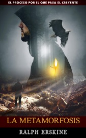 La metamorfosis - Ralph Erskine