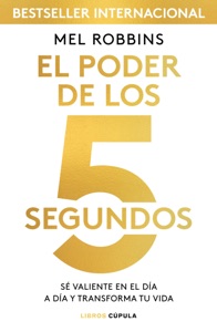 El poder de los 5 segundos